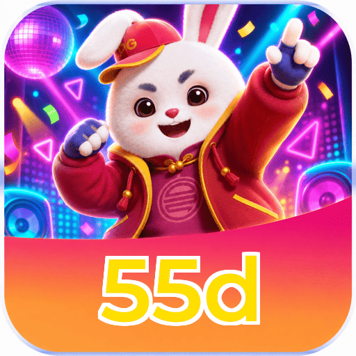55d PIX Instantâneo - Saques em 8 Minutos