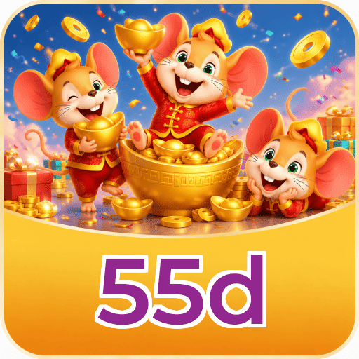 55d Licença Curaçao Gaming