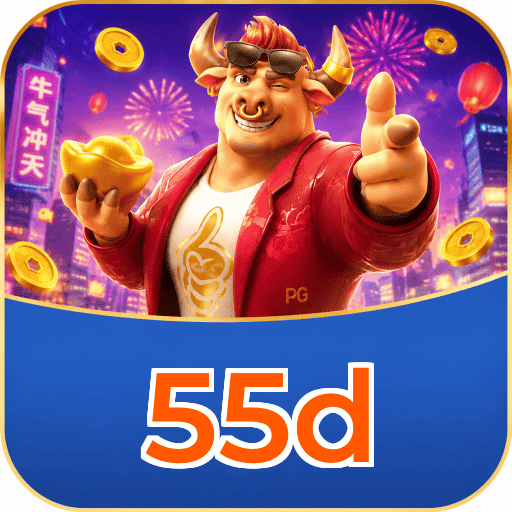55d Certificado eCOGRA - Jogos Justos Auditados
