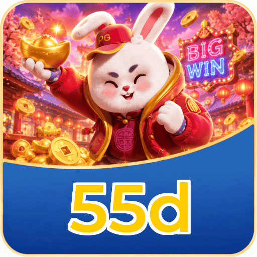 App Store & Play Store - Disponível
