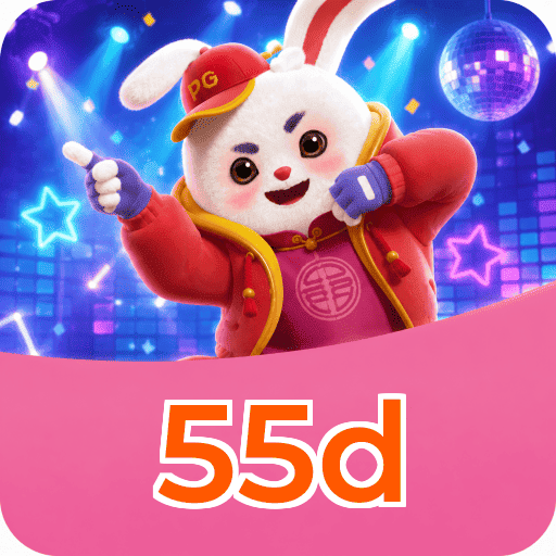 55d Download Oficial