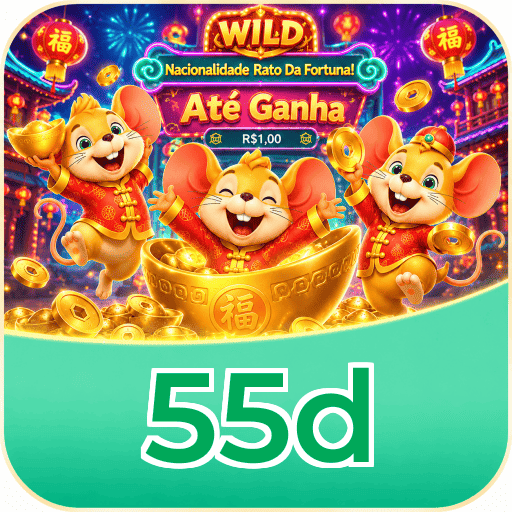 Telegram 55d - Canal Oficial Verificado