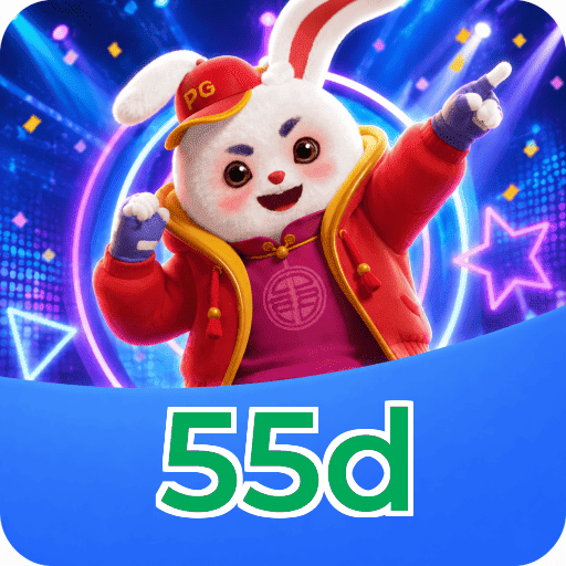 Slots 55d - Giros Grátis Diários